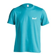 今日は用事があるので早めにゴールします。  Tシャツ 半袖 練習着 ドライ サブ写真