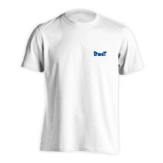 抜き足、差し足、末脚！  Tシャツ 半袖 練習着 ドライ サブ写真