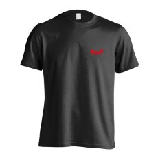 走魂不滅  Tシャツ 半袖 練習着 ドライ サブ写真