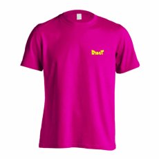 襷がつなぐ夢 駅伝  Tシャツ 半袖 練習着 ドライ サブ写真