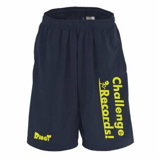 陸上Tシャツハーフパンツ2024Lサイズ ハーフパンツ - リクティ - 陸上Tシャツ専門店