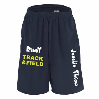 陸上Tシャツハーフパンツ2024Lサイズ ハーフパンツ - リクティ - 陸上Tシャツ専門店