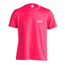 やっぱりサブスリーを目指すねんっ！  Tシャツ 半袖 練習着 ドライ サブ写真