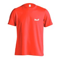 0.01秒 速く走るために  Tシャツ 半袖 練習着 ドライ サブ写真