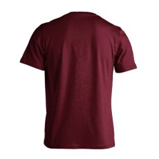 TRACK & FIELD トラッくんデザイン  Tシャツ 半袖 練習着 ドライ サブ写真