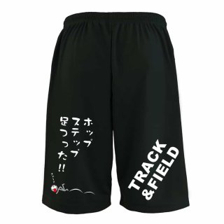 練習着　ハーフパンツ　まとめ売り p1500-kids_top.jpg