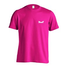 応援することしかできないけれど、気持ちは同じです  Tシャツ 半袖 練習着 ドライ サブ写真
