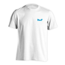 飛んでけぇー！ ハンマー投編  Tシャツ 半袖 練習着 ドライ サブ写真