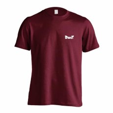 3000mSC Specialist  Tシャツ 半袖 練習着 ドライ サブ写真
