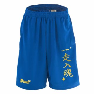 陸上Tシャツハーフパンツ2024Lサイズ ハーフパンツ - リクティ - 陸上Tシャツ専門店