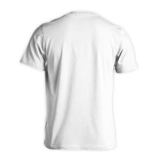 走るのは僕だ  Tシャツ 半袖 練習着 ドライ サブ写真