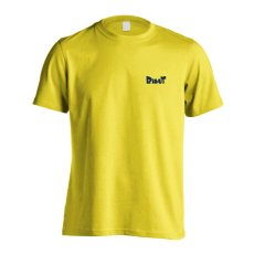 一生青春 一生陸上  Tシャツ 半袖 練習着 ドライ サブ写真