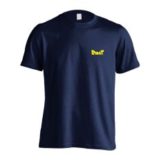 アスリートなら頂上めざせ！  Tシャツ 半袖 練習着 ドライ サブ写真