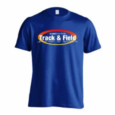 常に最高のパフォーマンスを  Tシャツ 半袖 練習着 ドライ メイン写真