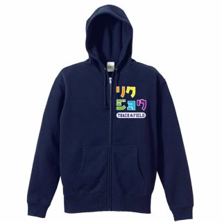 ☆多忙にて返信遅しRURU☆ パーカー2点セット 70726f647563742f726b7430303633