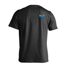 T&F Triple Jump 三段跳  Tシャツ 半袖 練習着 ドライ サブ写真