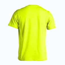 I LOVE LONG 長距離  Tシャツ 半袖 練習着 ドライ サブ写真