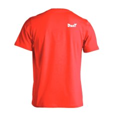 RUN Family Run  Tシャツ 半袖 練習着 ドライ サブ写真