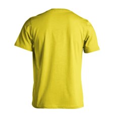 I LOVE JUMP 走幅跳 三段跳 走高跳  Tシャツ 半袖 練習着 ドライ サブ写真
