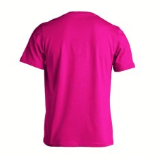 燃えるぜ！ 陸上魂  Tシャツ 半袖 練習着 ドライ サブ写真