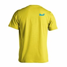 駅伝魂  Tシャツ 半袖 練習着 ドライ サブ写真