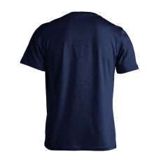 走幅跳 is my life   Tシャツ 半袖 練習着 ドライ サブ写真