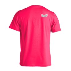 アイコンデザイン リクジョウサイコウ！  Tシャツ 半袖 練習着 ドライ サブ写真