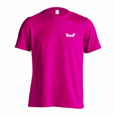 すべては選手のために  Tシャツ 半袖 練習着 ドライ サブ写真