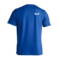 パワー命 Riku-ROBO  Tシャツ 半袖 練習着 ドライ サブ写真