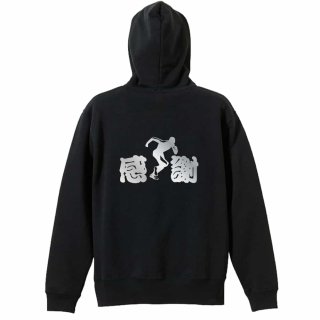 70726f647563742f726b7430313134