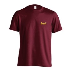 Faith and Trust  Tシャツ 半袖 練習着 ドライ サブ写真