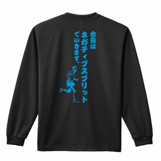 70726f647563742f726b7430313239