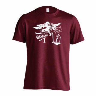 70726f647563742f726b7430313331