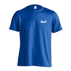 完走後のビール、プライスレス。  Tシャツ 半袖 練習着 ドライ サブ写真