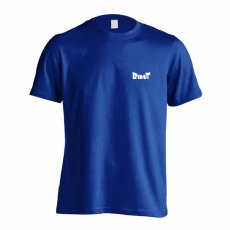 一歩 そして、また一歩  Tシャツ 半袖 練習着 ドライ サブ写真