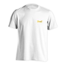 やり投 古代ローマ軍は私がほしい  Tシャツ 半袖 練習着 ドライ サブ写真