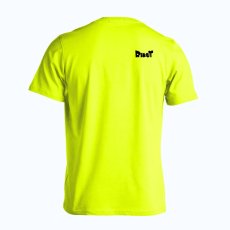 日進月歩  Tシャツ 半袖 練習着 ドライ サブ写真
