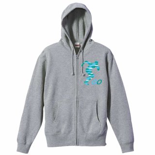 【値引可】ラグビーWORLD15(世界選抜)選手着用パーカー 値引可】ラグビーWORLD15(世界選抜)選手着用パーカー 値引可