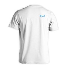 High Jump 走高跳  Tシャツ 半袖 練習着 ドライ サブ写真