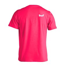 FEEL!  Tシャツ 半袖 練習着 ドライ サブ写真