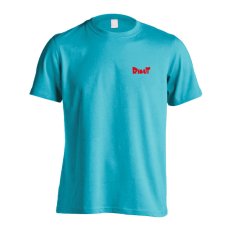 ENDLESS RELAY  Tシャツ 半袖 練習着 ドライ サブ写真