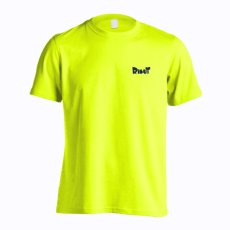 手遊びRUNNER  Tシャツ 半袖 練習着 ドライ サブ写真