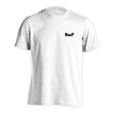 第弐話 人知れぬ、努力  Tシャツ 半袖 練習着 ドライ サブ写真
