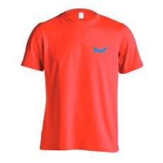 みんなの想いをゴールに届ける為に  Tシャツ 半袖 練習着 ドライ サブ写真