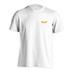 パネェくらい練習ハードなんですけど・・・  Tシャツ 半袖 練習着 ドライ サブ写真