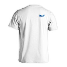 カラフルスターライン TRACK & FIELD  Tシャツ 半袖 練習着 ドライ サブ写真