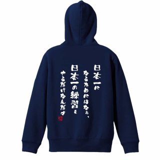 70726f647563742f726b7430323338