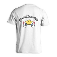 走るために生まれてきた マラソン  Tシャツ 半袖 練習着 ドライ メイン写真