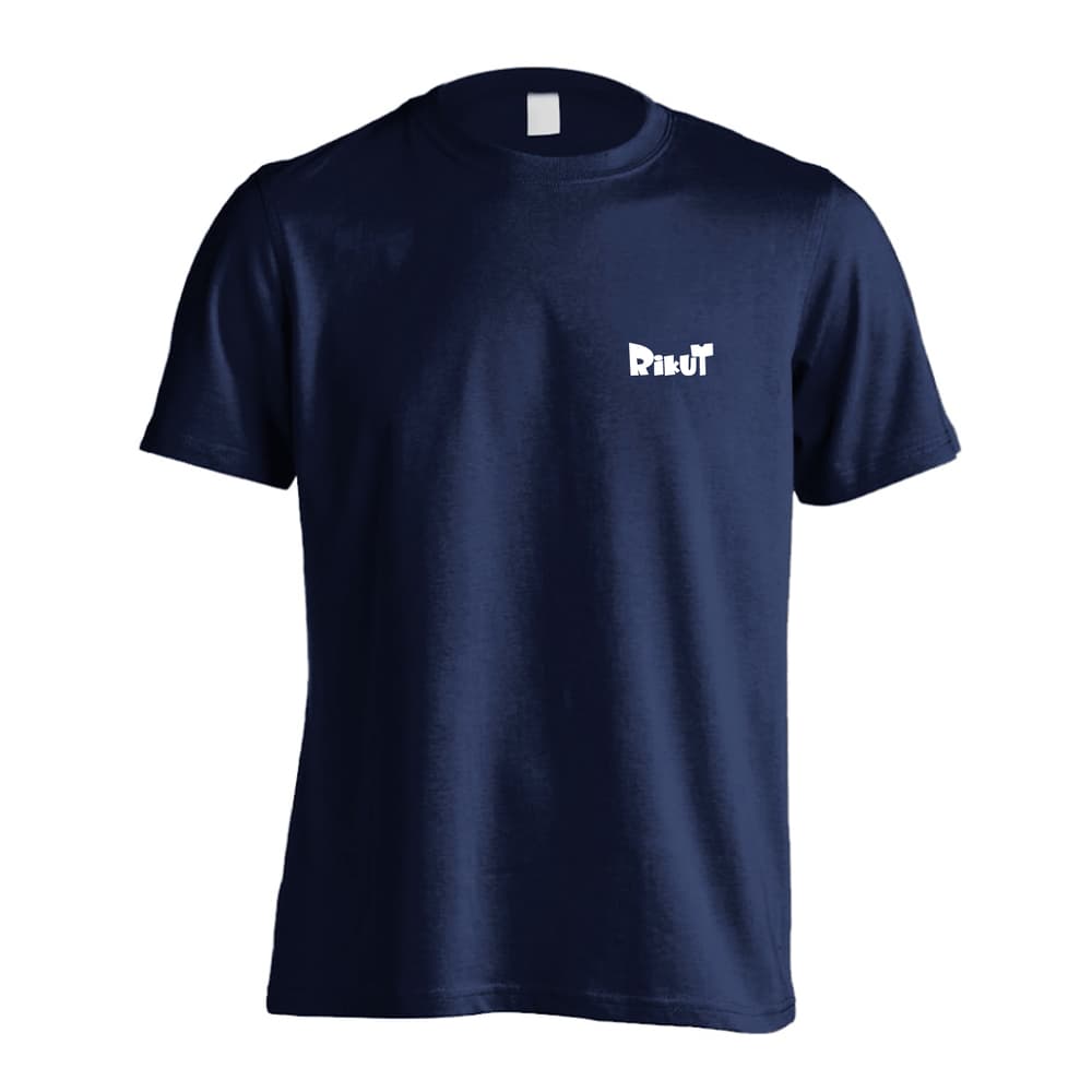 いつまでも遅いと思うなよ Tシャツ 半袖 練習着 ドライ - リクティ