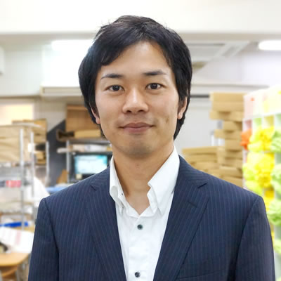 ベスト50 陸上 名言 短い インスピレーションを与える名言